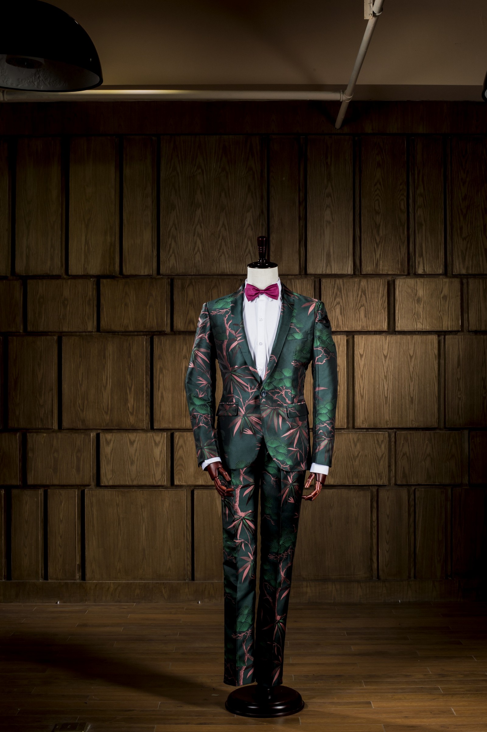 男士西服,西裝禮服,男士西裝,西服推薦,西服訂製,西服出租,西裝價格,西裝推薦